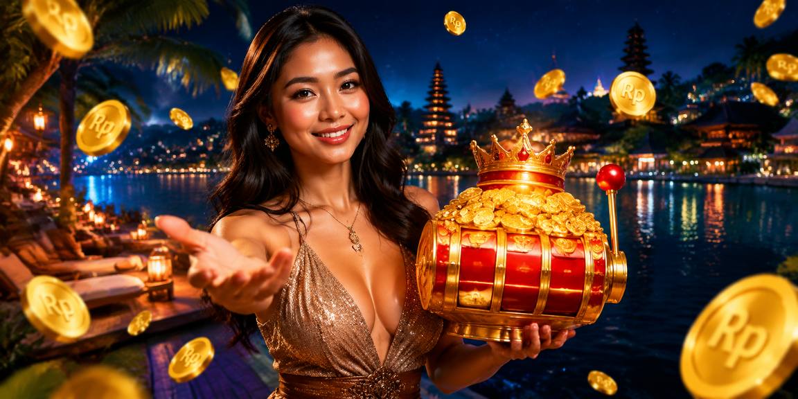 spin189 login How to Open Your Account at spin189 login